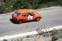 Jean Behra ES1